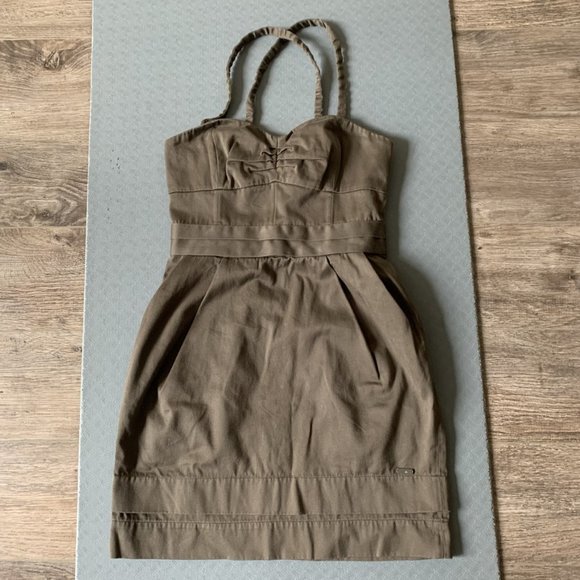 Wilfred dress - Picture 1 of 5